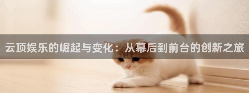 华信娱乐ccmpc麻将胡了
