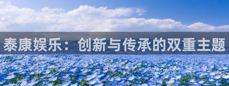 华信娱乐官网版下载链接